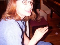 23rd Psalm 4-30-2004 9-40-13 PM
